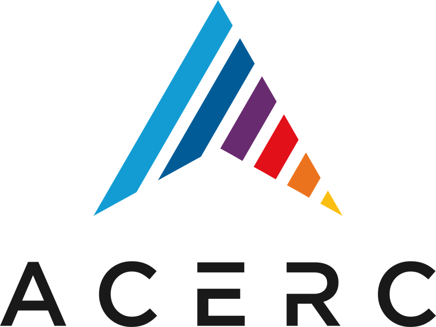 ACERC